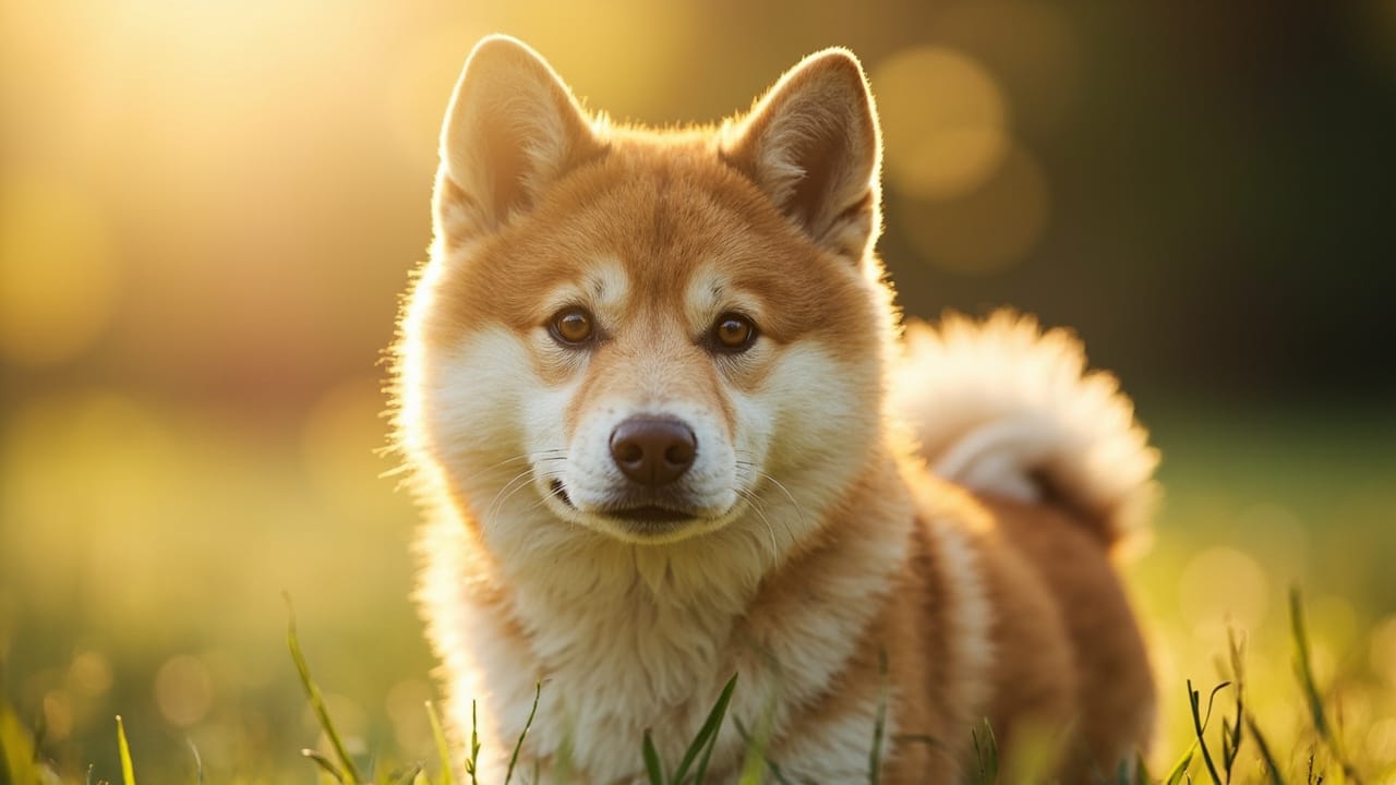Er en Shiba Inu pengene værd? Reelle omkostninger vs. belønninger (2025-guide)