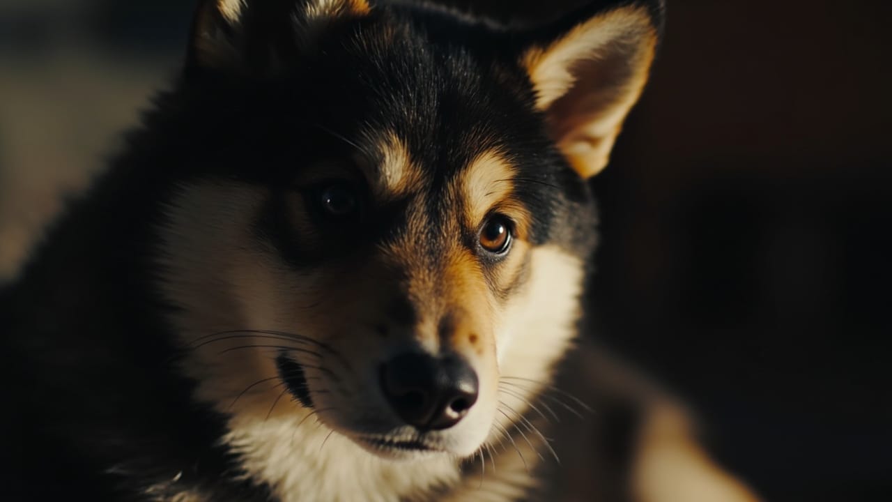 Er det etisk at købe eller opdrætte en Mame Shiba? En komplet guide