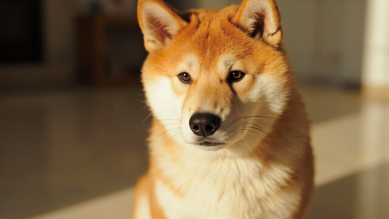 Er dyreforsikring pengene værd for en Shiba Inu? Ærlig omkostningsoversigt