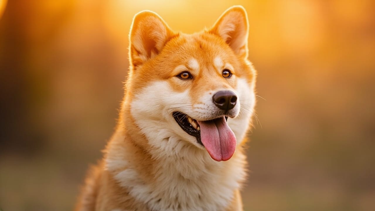 150+ bedste japanske Shiba Inu-navne og deres betydninger (2025-guide)