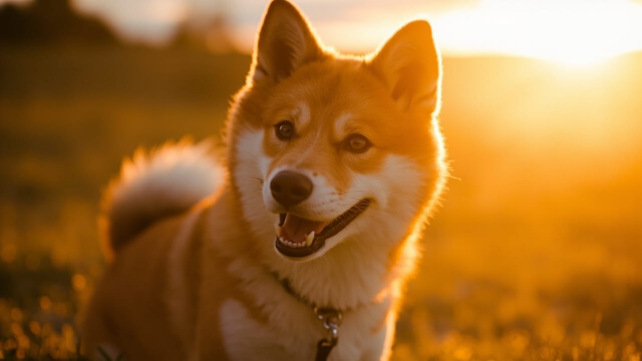 Kabosu the Doge-meme Shiba Inu: Hendes arv og Neiro som efterfølgeren