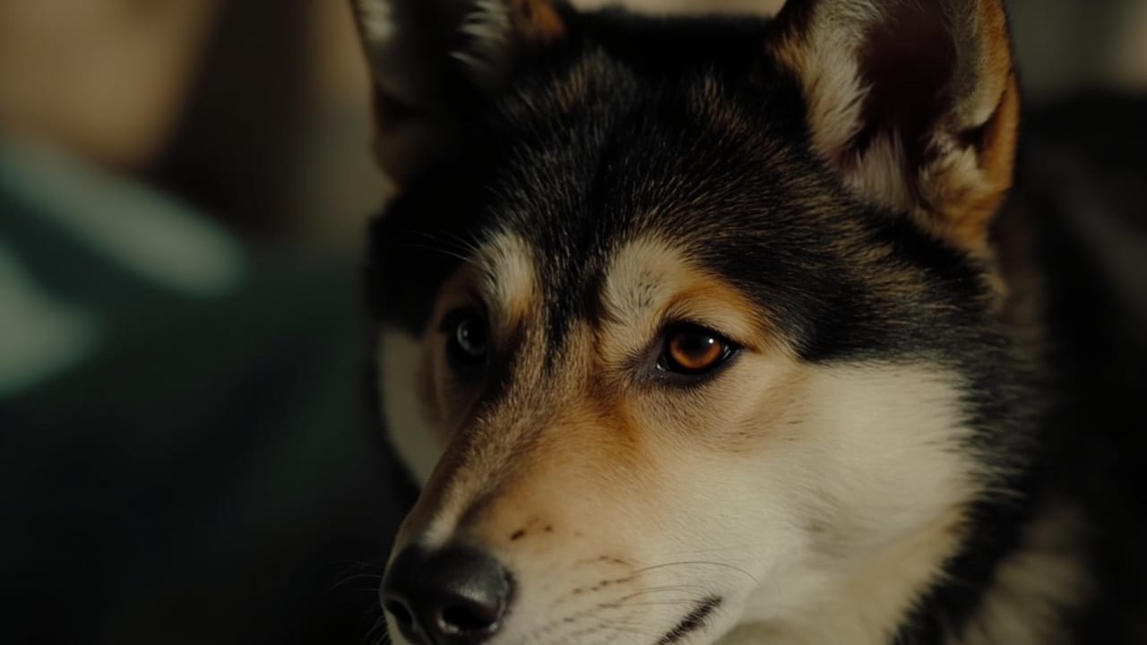 Har miniature Shibaer flere tand-, led- og fødselsproblemer?