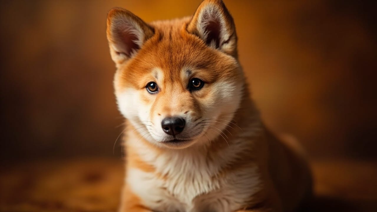 Mame Shiba (Mini Shiba Inu): Sandhed, risici og advarsler til købere
