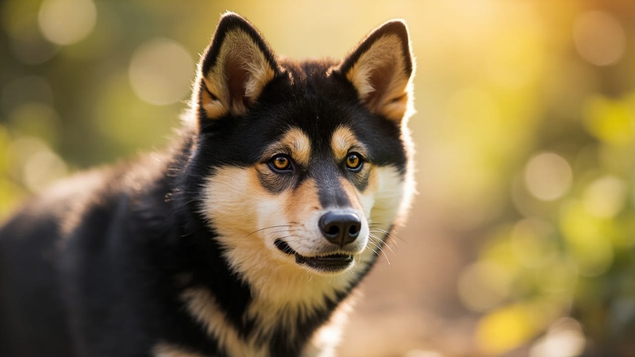 Mame Shiba Pris: Japan vs USA vs Europa (2025 Prisguide)