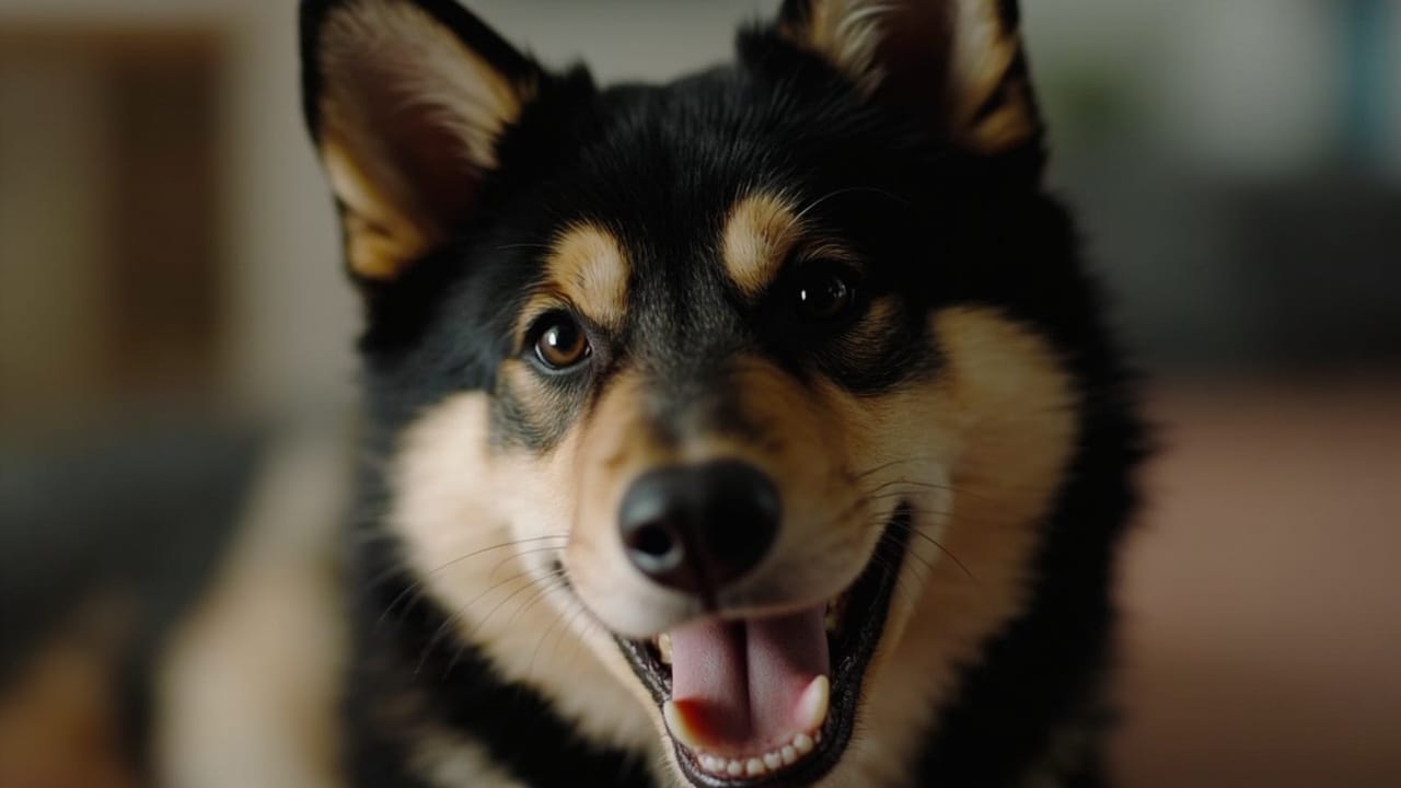 Mame Shiba vs Mini Shiba vs Teacup Shiba: Vigtigste forskelle forklaret