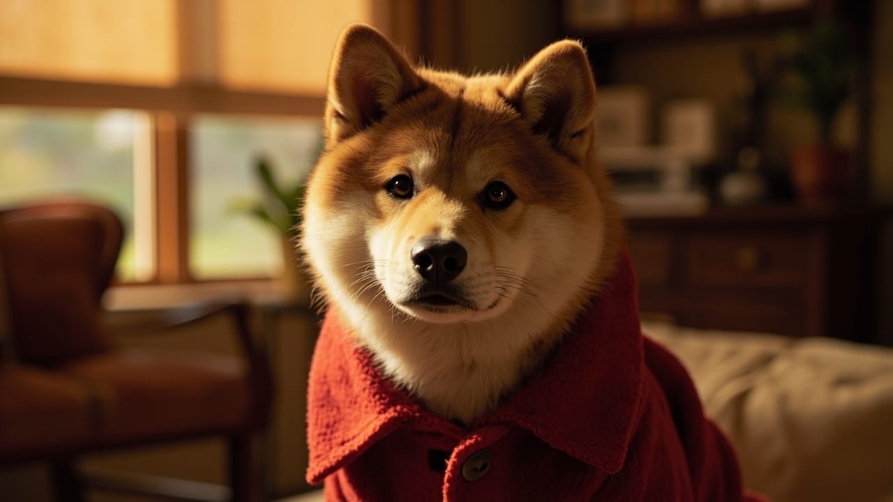 At eje mere end én Shiba Inu: Hvad du kan forvente