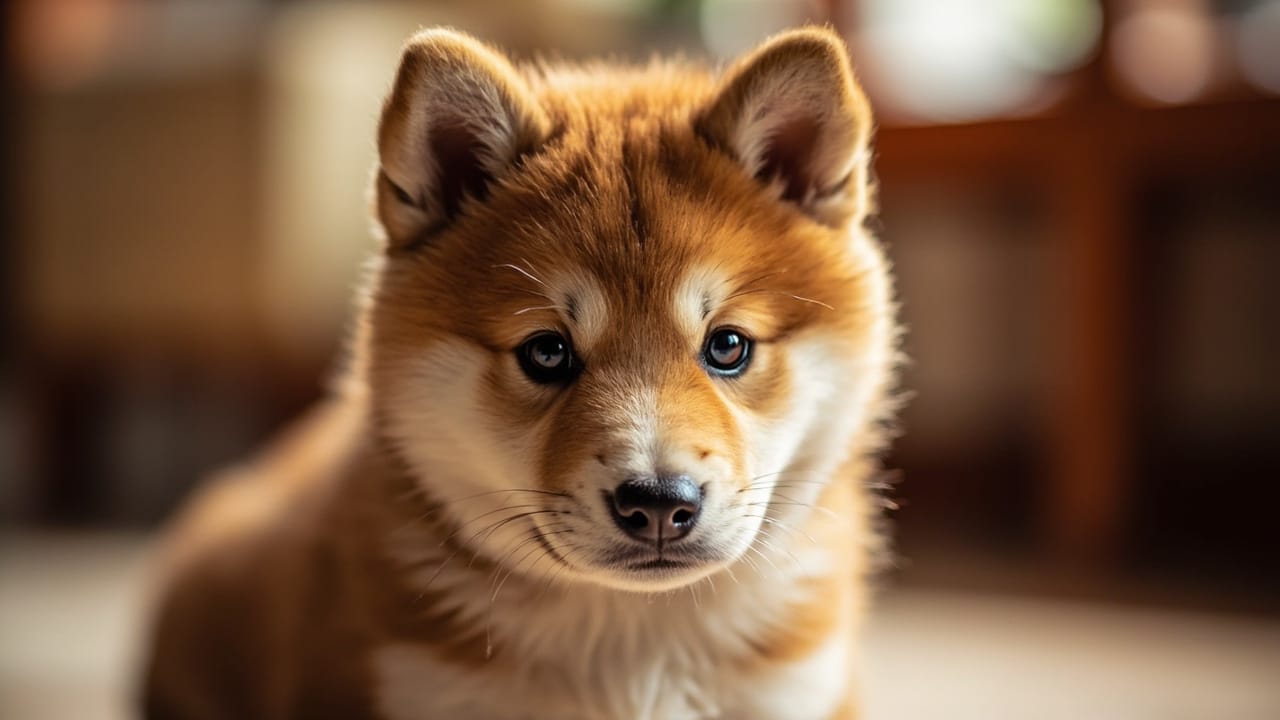 NIPPO vs AKC Shiba Inu registrering: Vigtigste forskelle forklaret
