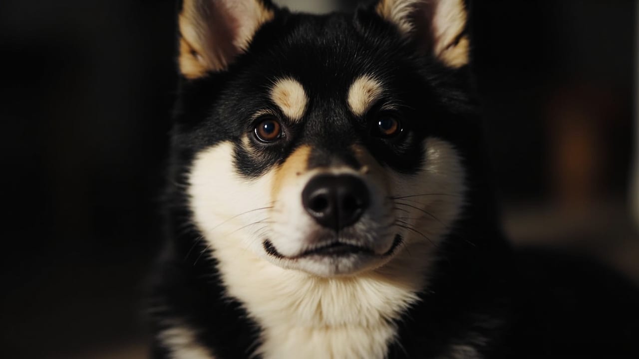 Mame Shiba-stambøger: Er KC Japan Mameshiba-certifikatet ægte?
