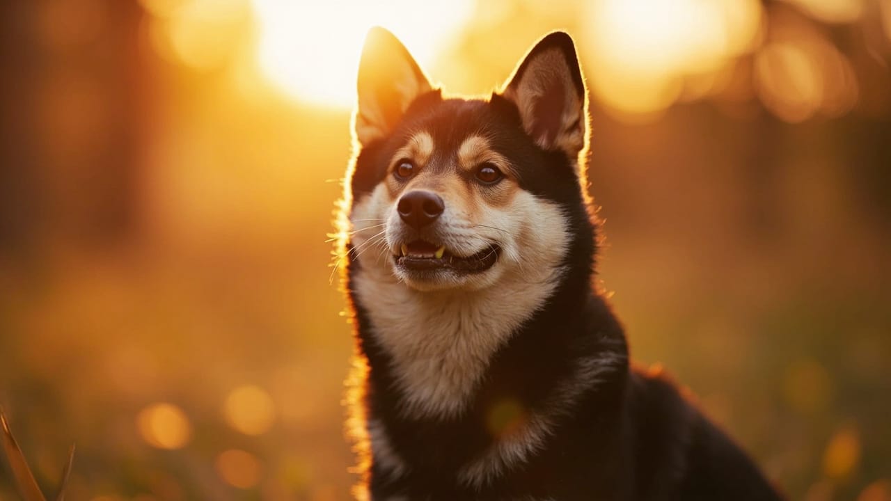 Sådan genhuser du en Shiba Inu ansvarligt: En komplet guide