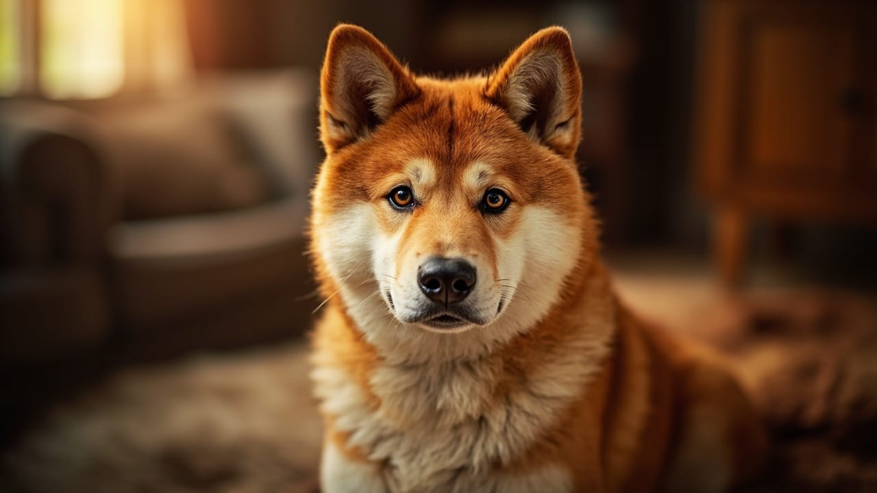 Har Shiba Inu brug for at få udtrykt deres analkirtler? En komplet guide