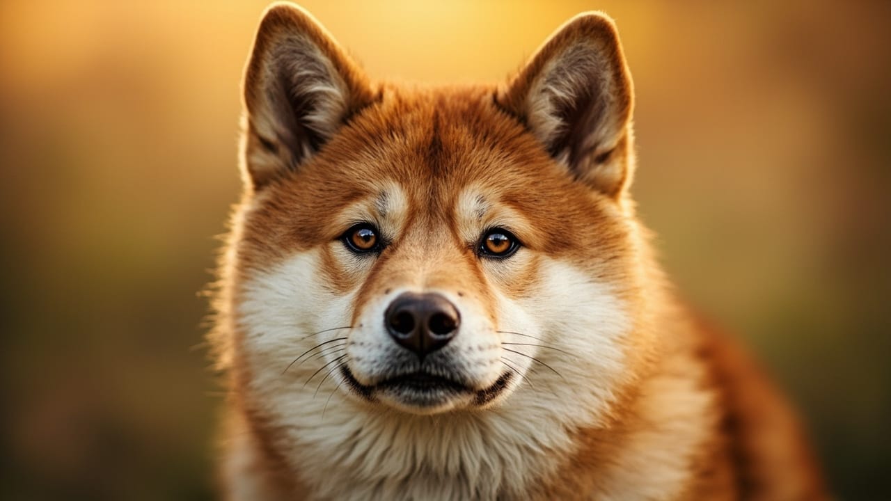Etisk Shiba Inu-opdræt: En komplet guide for ejere