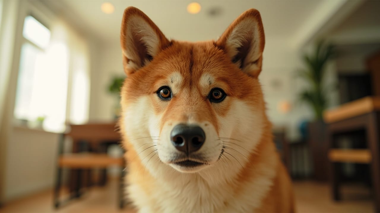 Shiba Inu kræftrisici: Hvad enhver ejer bør vide