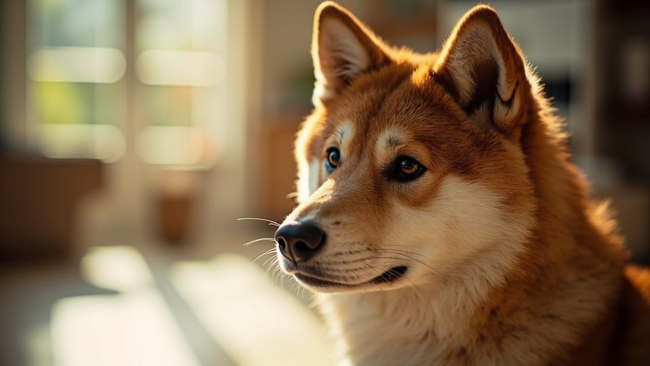 Shiba Inu sundhedsnødsituationer: Hvad enhver ejer skal vide