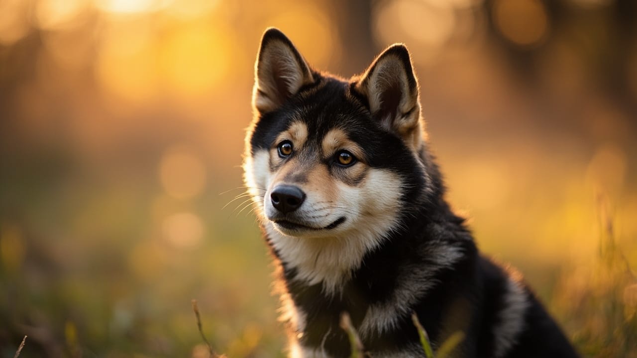 Hvilken slags hegn har en Shiba Inu brug for? En komplet guide