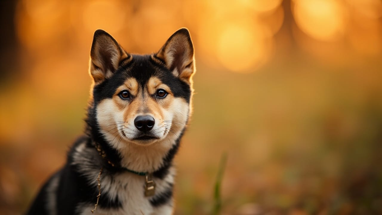 Eliminationsdiæt for fødevareallergi hos Shiba Inu: Komplet guide