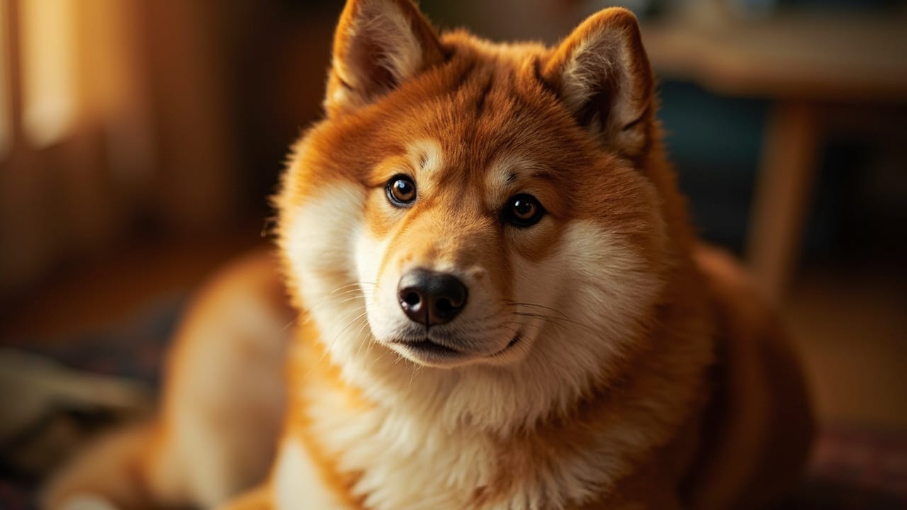 Hjemme-pelsplejerutine for Shiba Inu: Den komplette guide