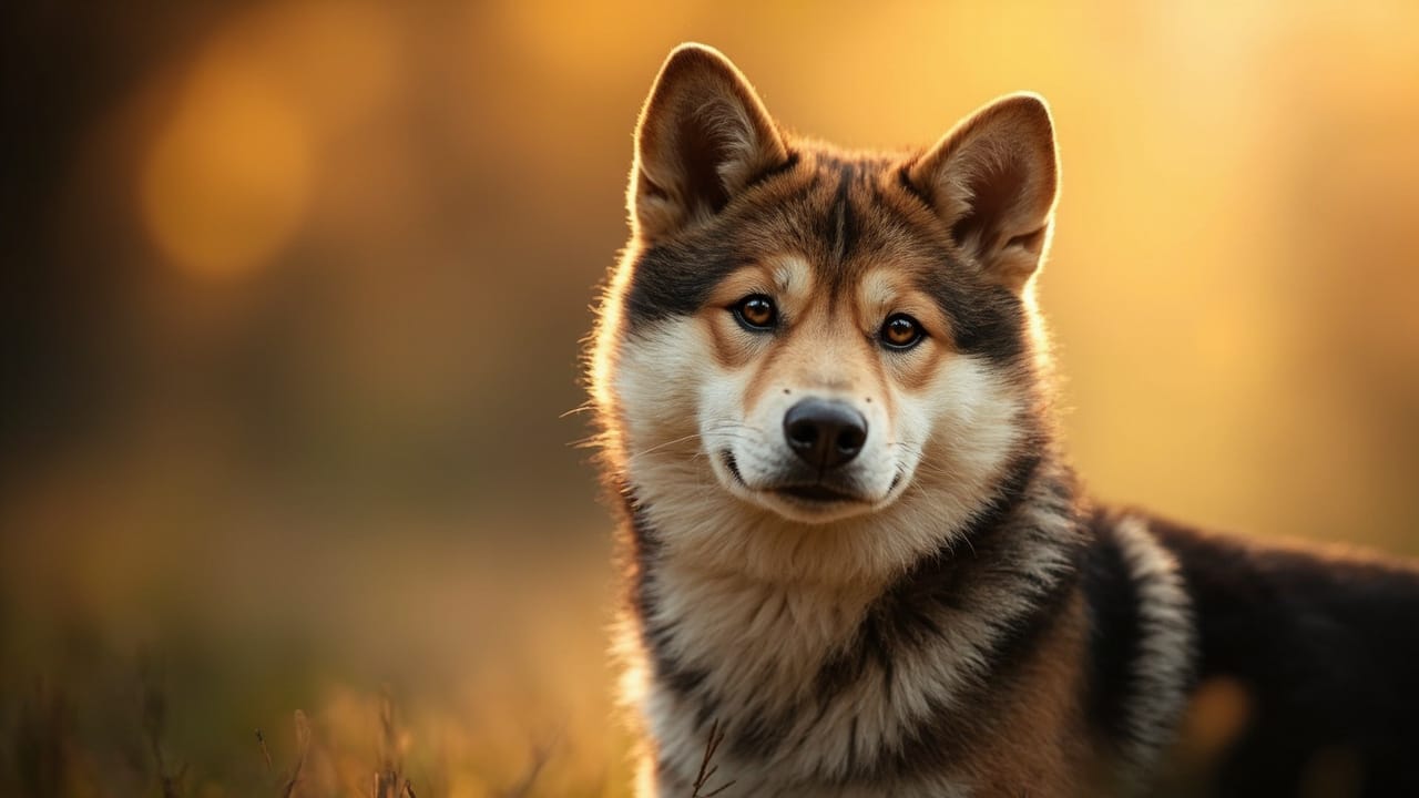 Shiba Inus i japansk kultur: Historie, symbolik og moderne berømmelse