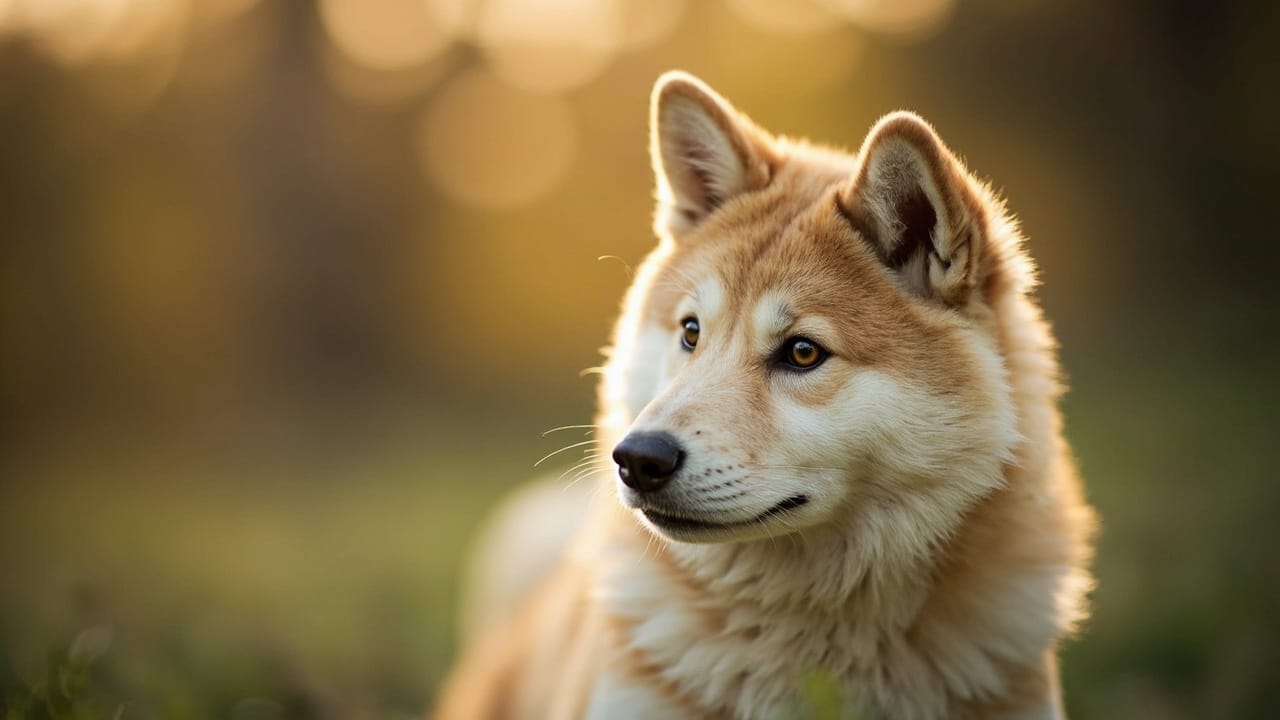 Shiba Inu-ungeperioden: Overlevelsesguide for de rebelske måneder