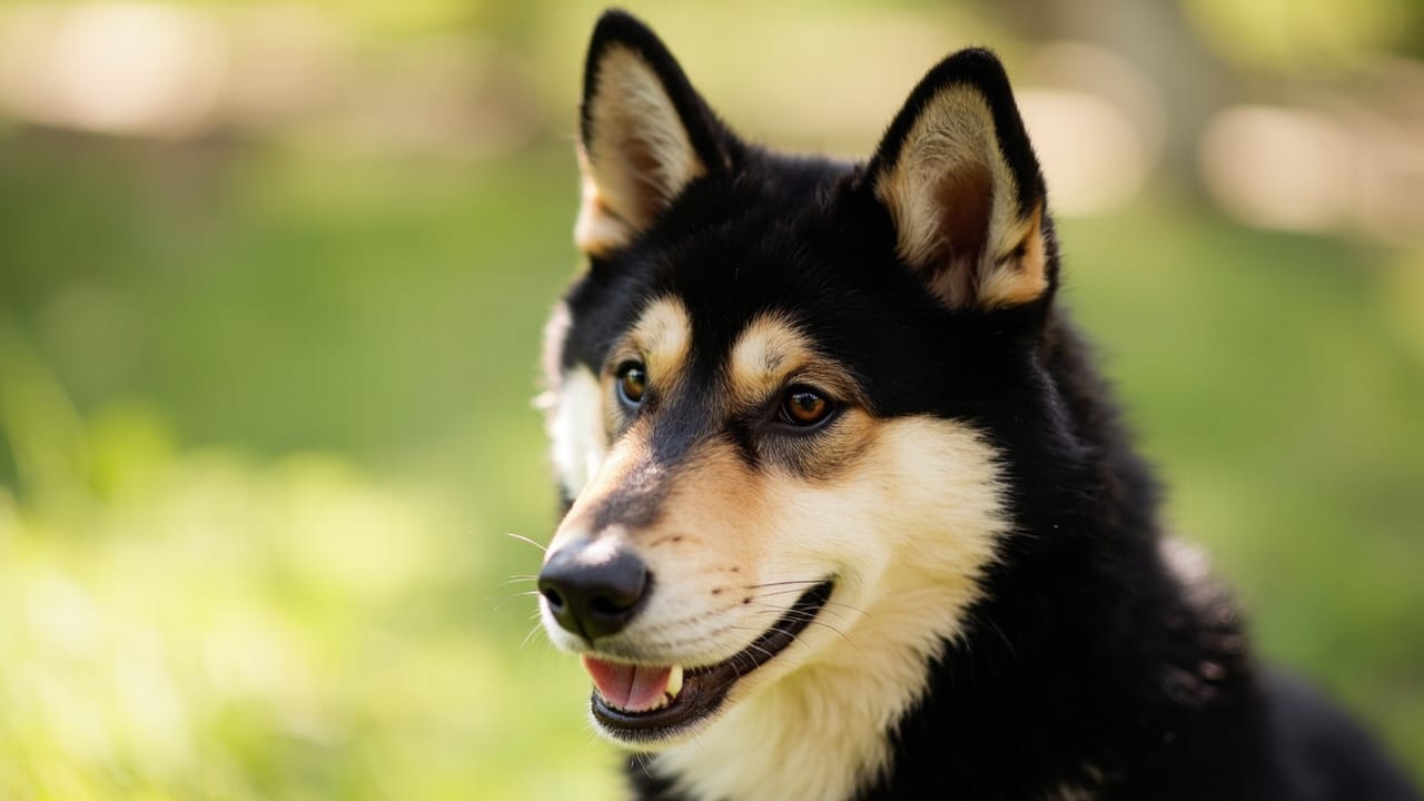 Er Shiba Inu forbudt eller begrænset i Europa? (Land-for-land-guide)