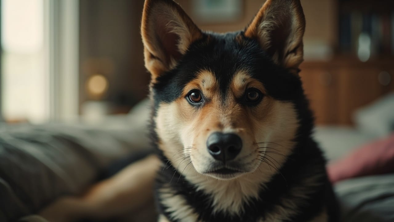 Sådan holder du en Shiba Inu sikker på stranden (komplet guide)