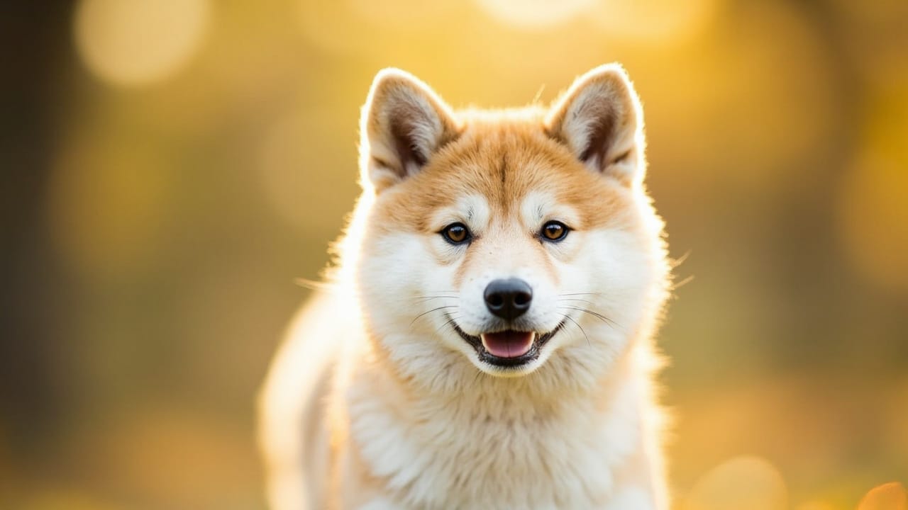 Bedste legetøj til en Shiba Inu: En køberguide for 2025