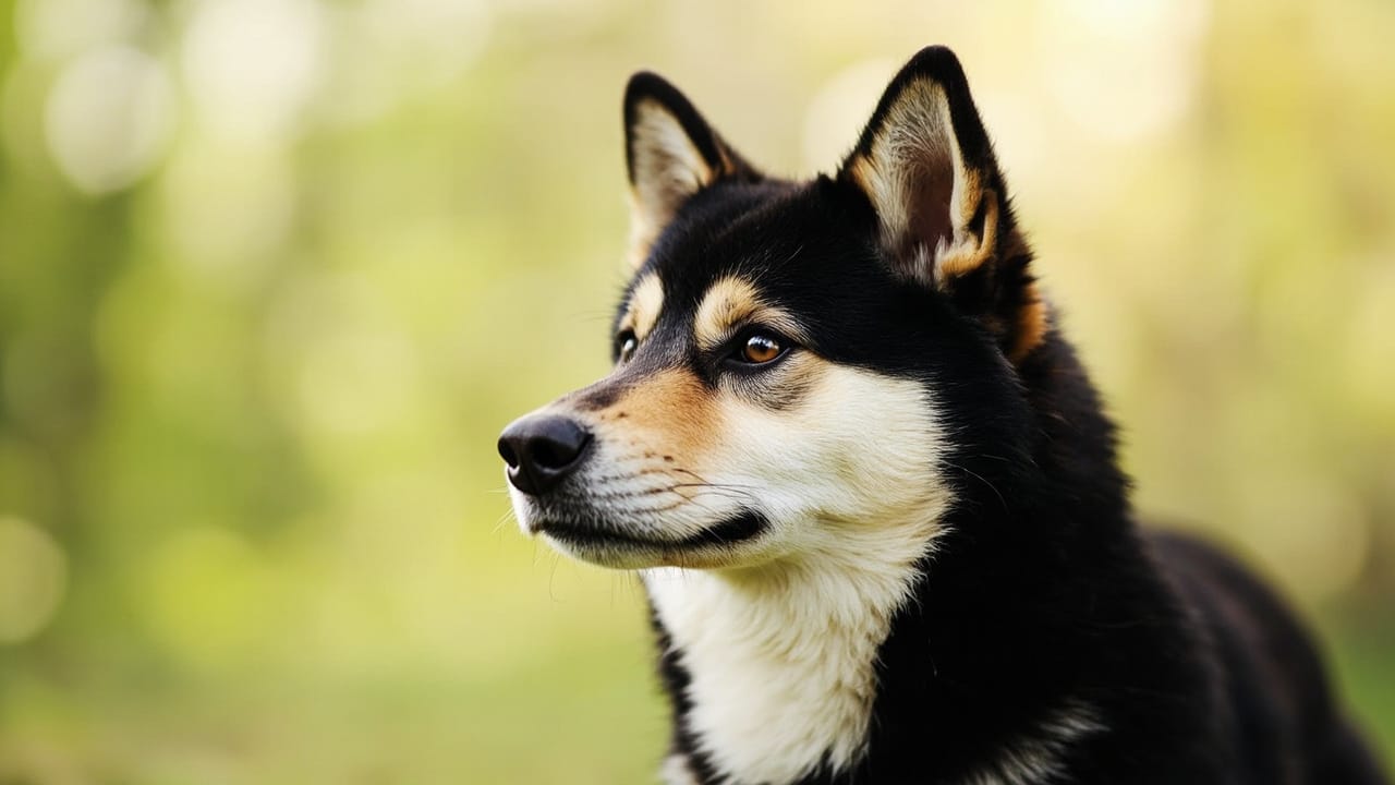 Kan Shiba Inu få oppustethed? Advarselstegn, enhver ejer skal kende