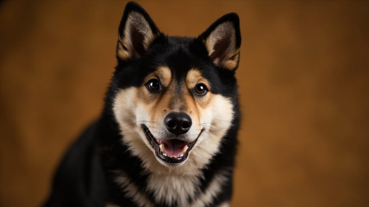 Sådan læser du en Shiba Inus kropssprog: En komplet visuel guide