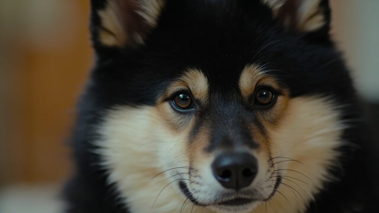 Find en seriøs Shiba Inu-opdrætter i Tyskland: Komplet guide