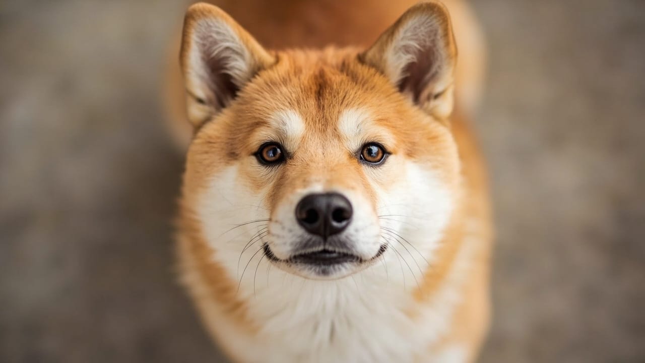Sådan finder du en troværdig Shiba Inu-opdrætter i Holland