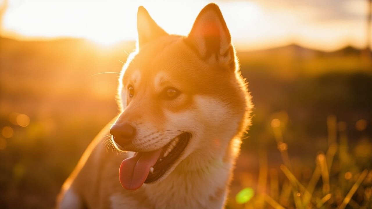 Sådan finder du en troværdig Shiba Inu-opdrætter i Polen: Komplet guide