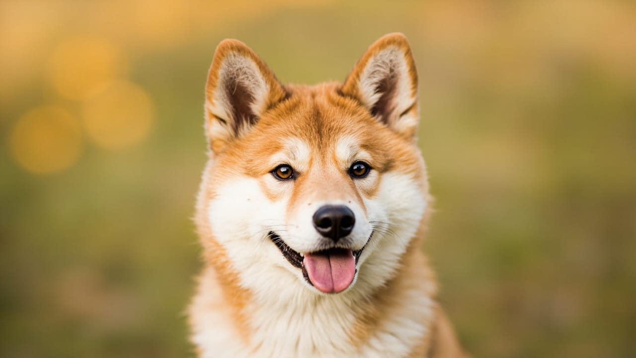 Sådan finder du en pålidelig Shiba Inu-opdrætter i Skandinavien