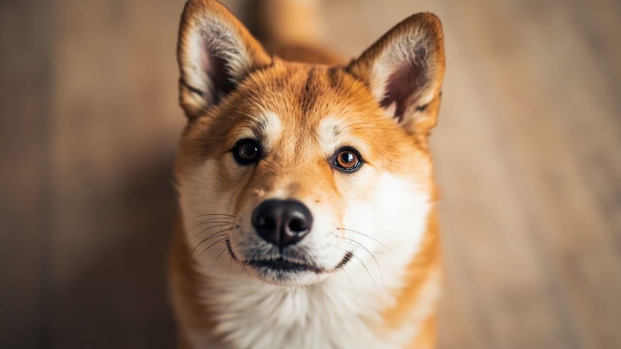 Find en pålidelig Shiba Inu-opdrætter i Storbritannien: Komplet 2025-guide