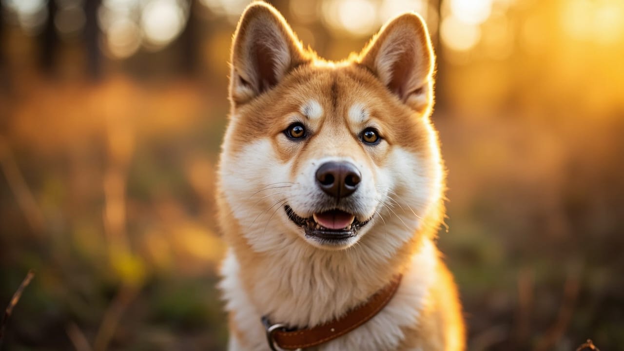 Kan jeg tage en Shiba Inu med på camping og vandreture? En komplet guide