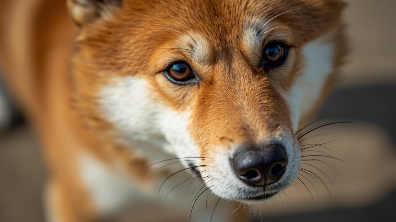 Shiba Inu og Frankrigs love om farlige hunde: Hvad ejere skal vide