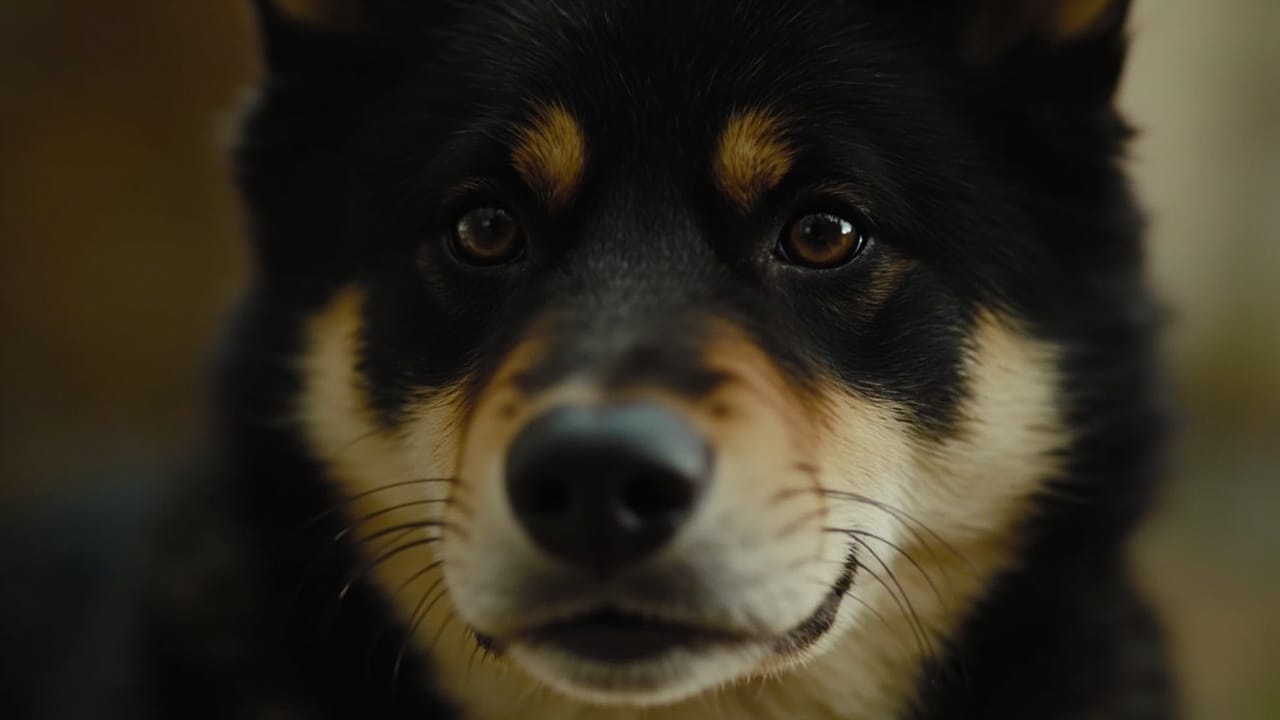Japanese Shiba Inu Club of Great Britain: Rolle og aktiviteter