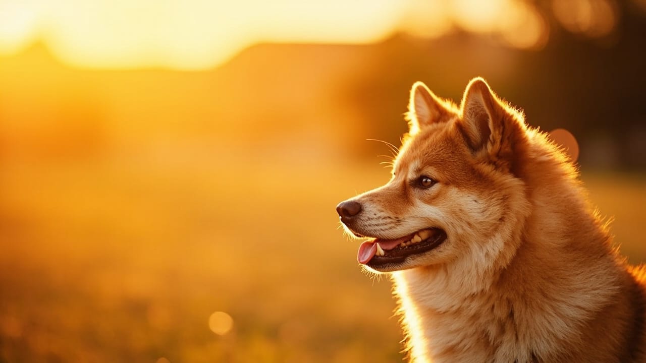 Club Shiba Inu de España: Guide til anbefalede opdrættere