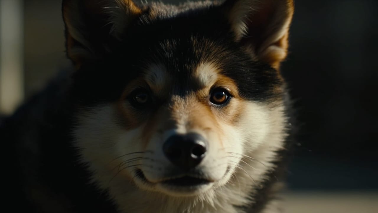 Kan en Shiba Inu deltage i Crufts? Gruppe, berettigelse og historie