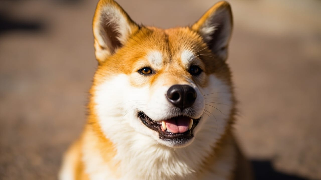 Shiba Inu-tandsygdom: Hvor alvorligt det er, og hvordan du forebygger det