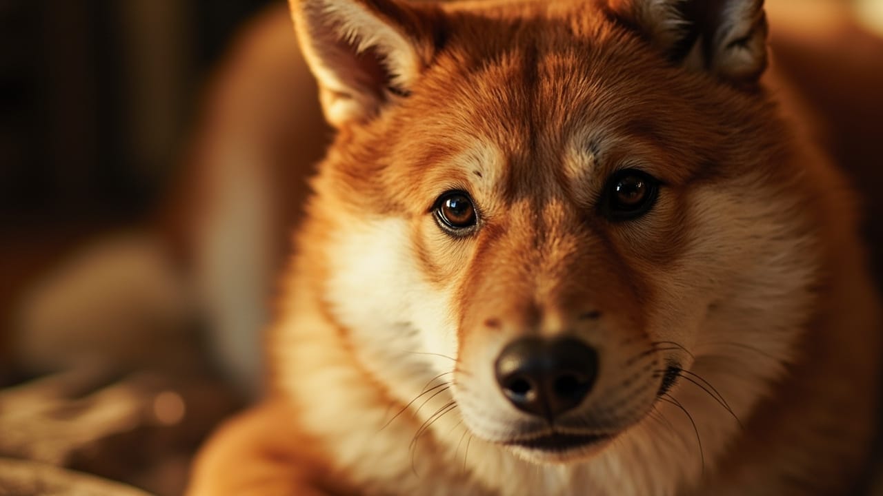 Pleje af en Shiba Inus biklove: Komplet guide