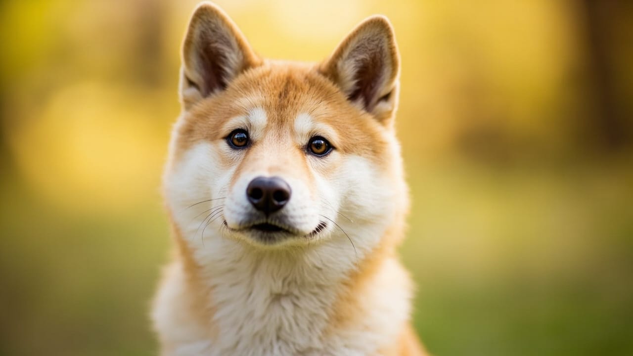 Registrering af din Shiba Inu i Portugals SIAC-database: Komplet guide