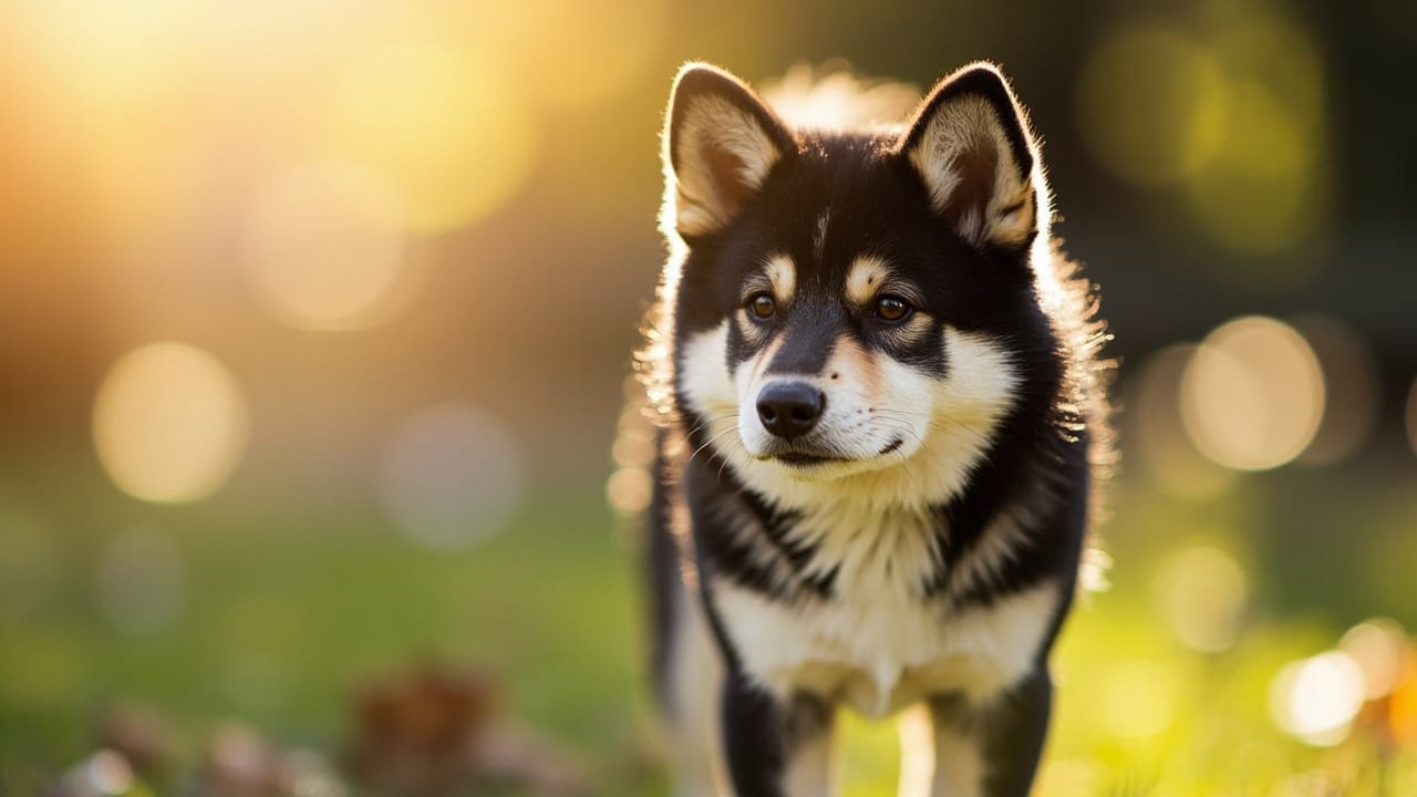 Bedste Shiba Inu-hundeudstillinger og -klubber i Europa: Komplet 2024-guide