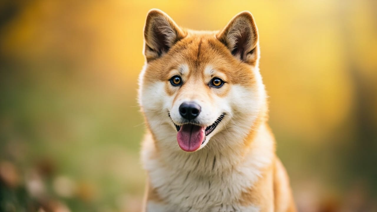Hundeskatter i Europa: Hvad Shiba Inu-ejere betaler pr. land