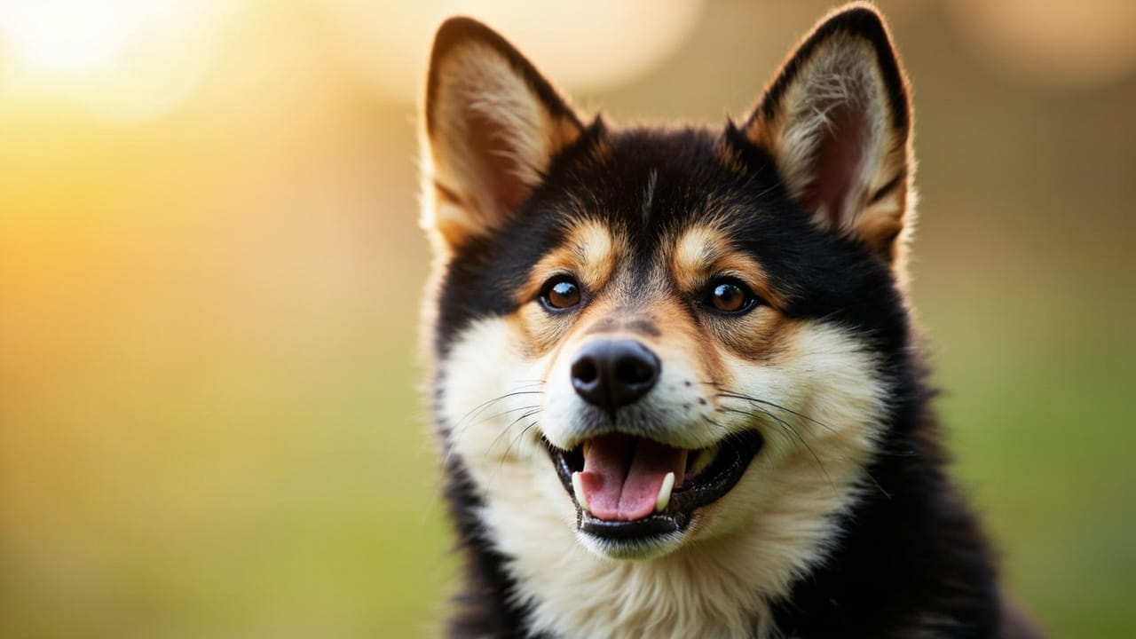 Hundeskat for Shiba Inu i Schweiz: Omkostninger, regler og registrering