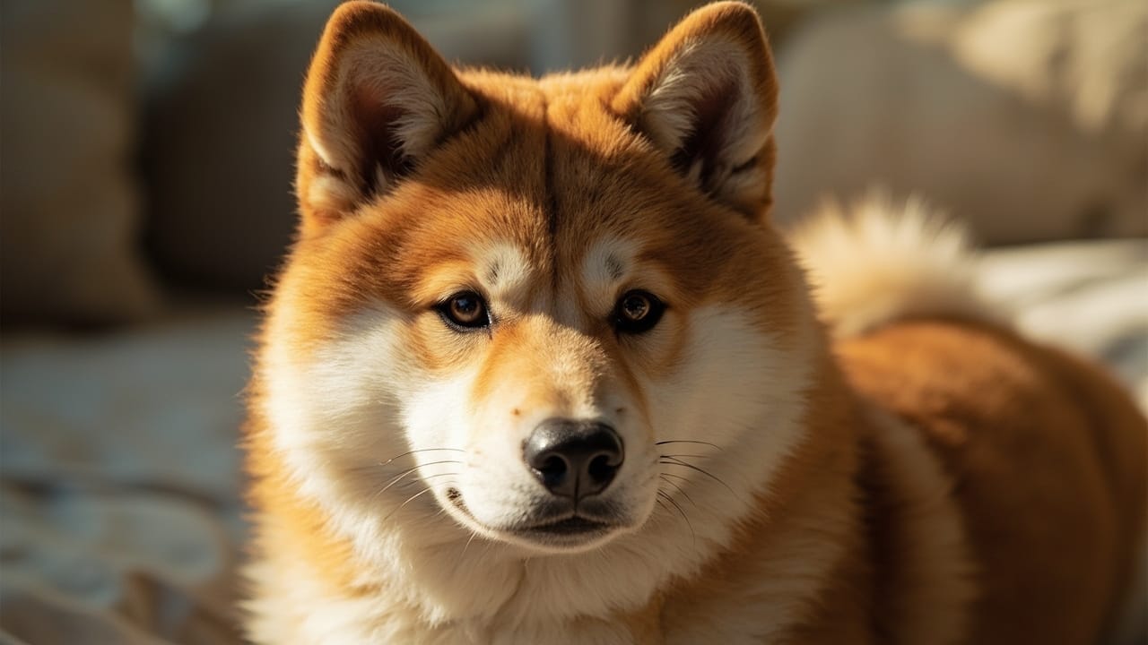 Doge-memen, Dogecoin, Kabosu og Cheems: Shibaens internetberømmelse