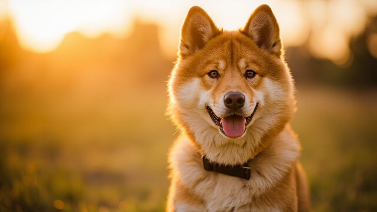 Hvorfor får min Shiba Inu vedvarende øreinfektioner? Årsager og løsninger