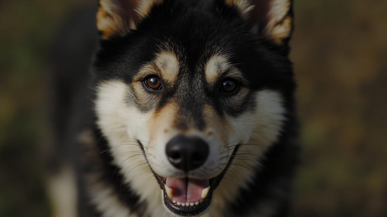 EU-regler for dyrevelfærd og avl for Shiba Inu-opdrættere