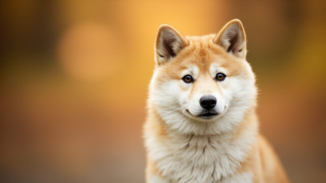Import af en Shiba Inu fra Storbritannien til EU efter Brexit: Komplet guide