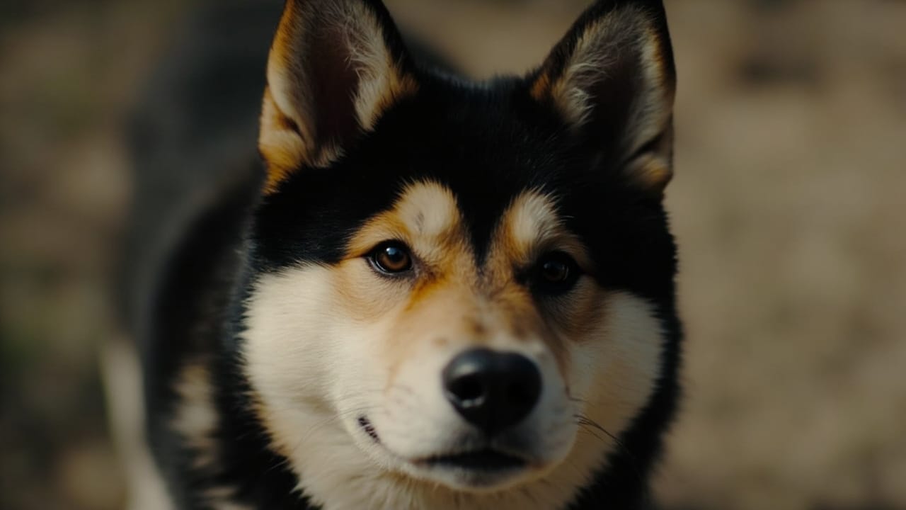 Hvor meget motion har en Shiba Inu brug for hver dag? Komplet guide