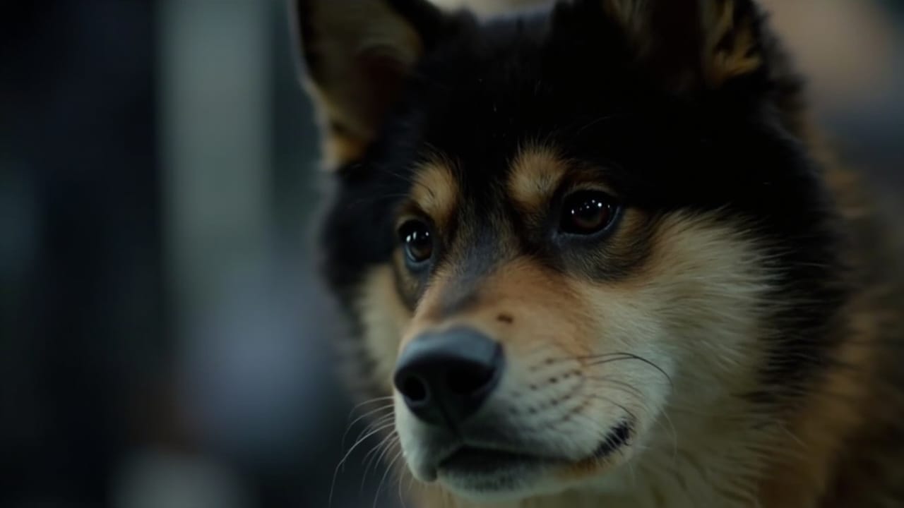 Hvordan bedømmes Shiba Inu ved FCI World Dog Show? En komplet guide