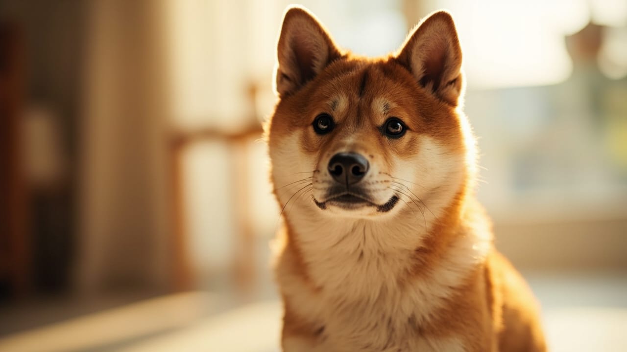 Har min Shiba Inu fødevare- eller miljømæssige allergier? En komplet guide